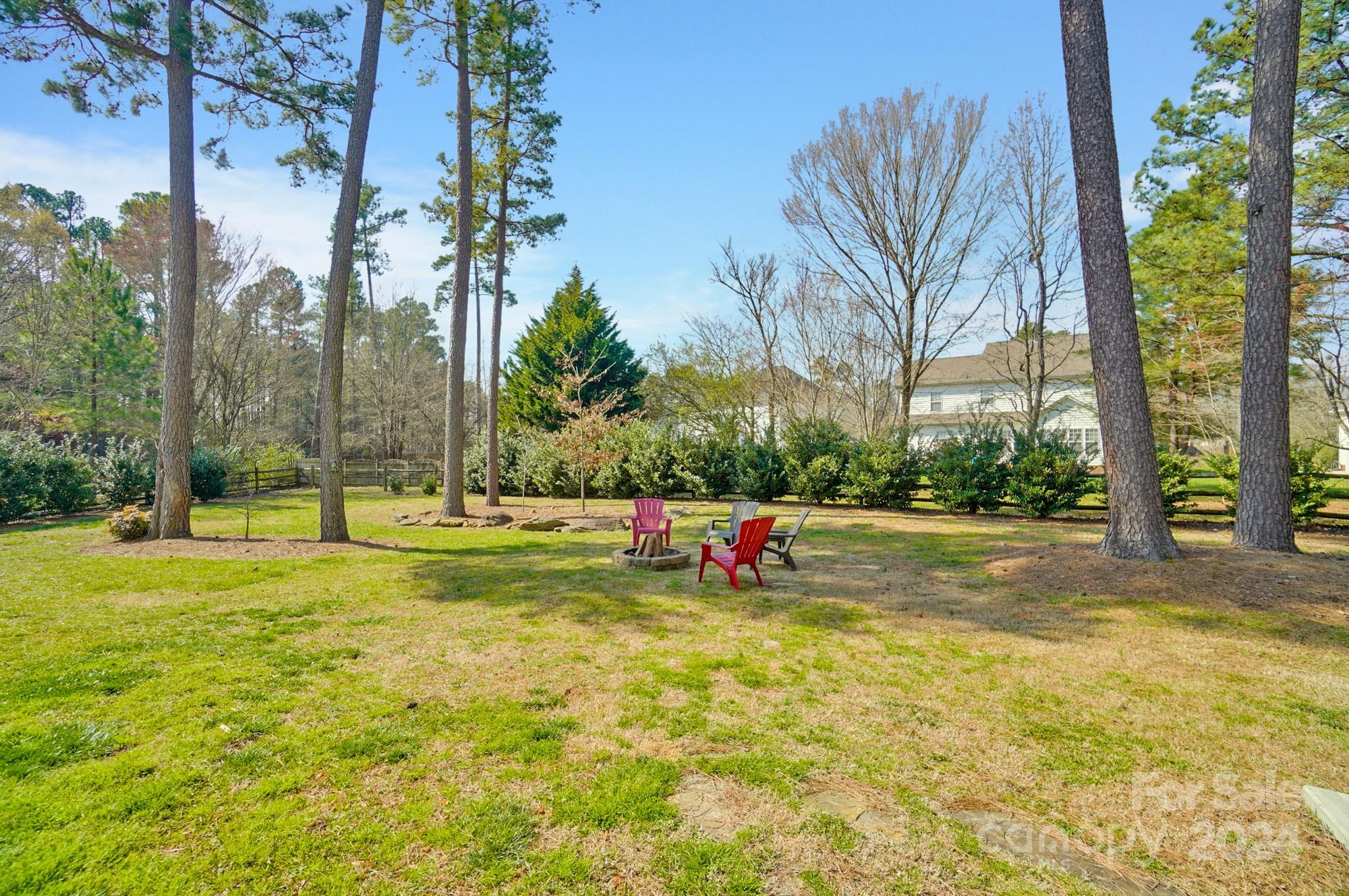 3601 Ruth Street Indian Trail NC 28079
