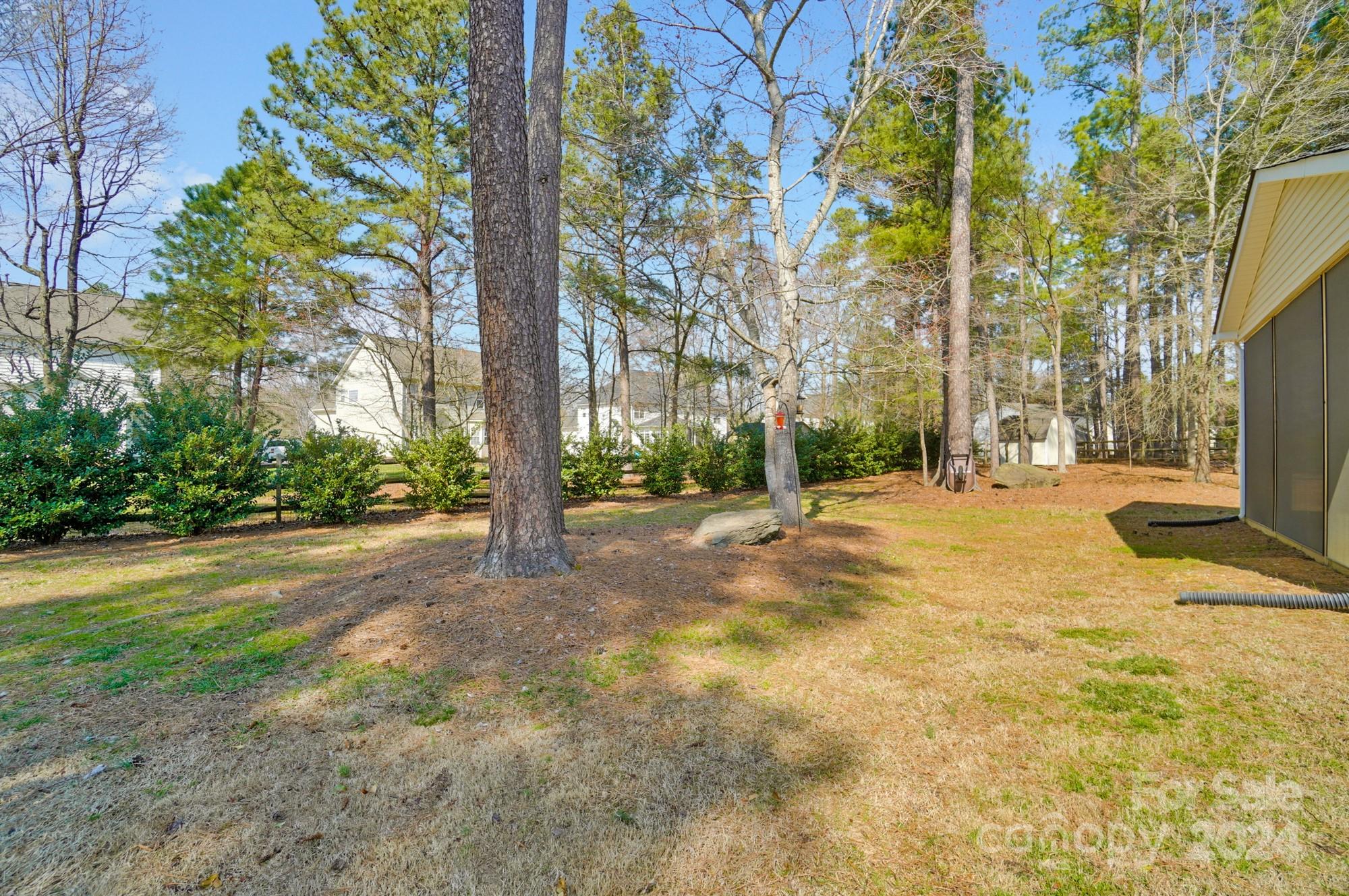 3601 Ruth Street Indian Trail NC 28079
