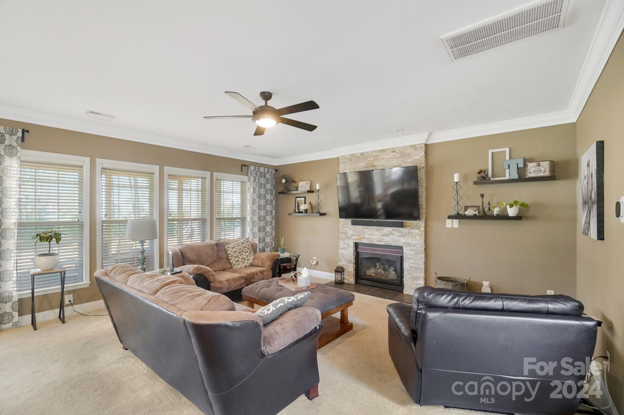 3601 Ruth Street Indian Trail NC 28079