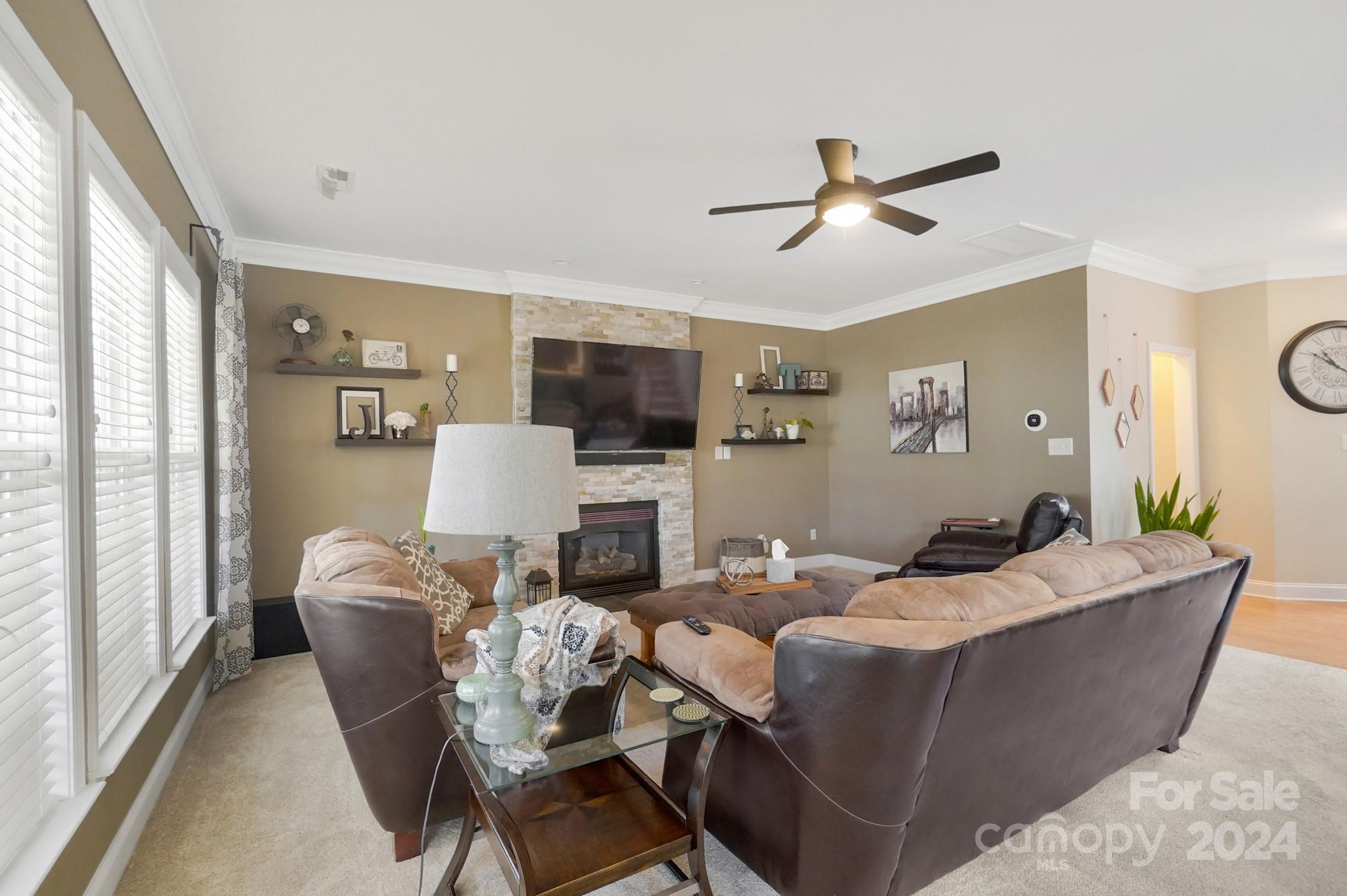3601 Ruth Street Indian Trail NC 28079