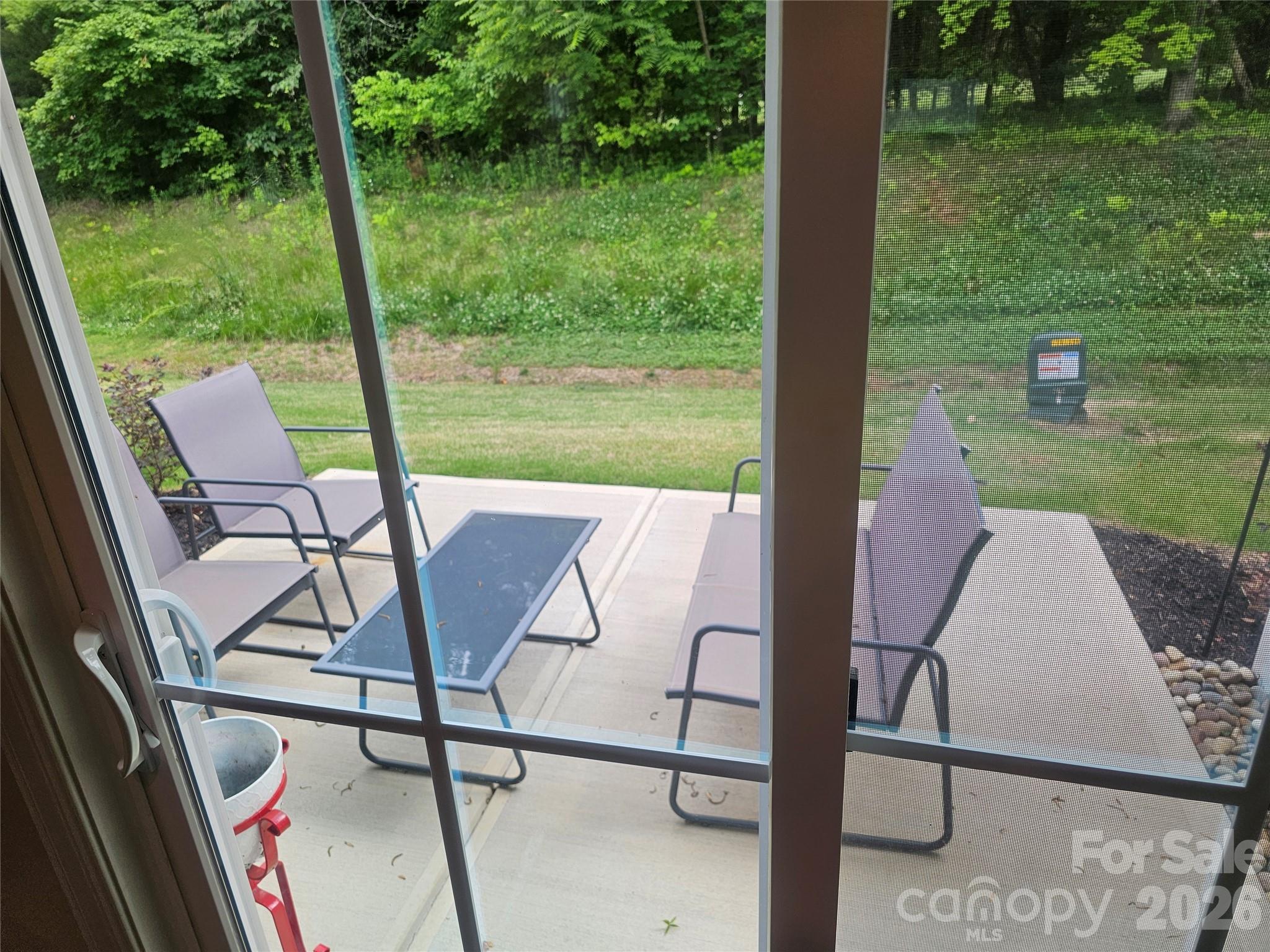1973 Stephens Farm Drive China Grove NC 28023