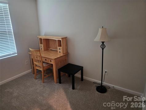 1973 Stephens Farm Drive China Grove NC 28023