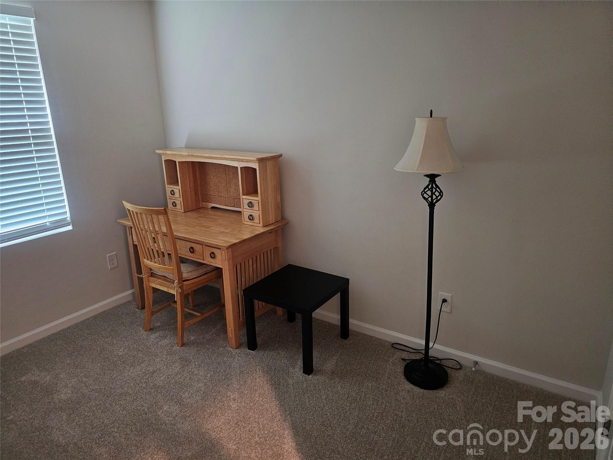 1973 Stephens Farm Drive China Grove NC 28023