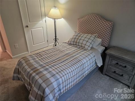 1973 Stephens Farm Drive China Grove NC 28023