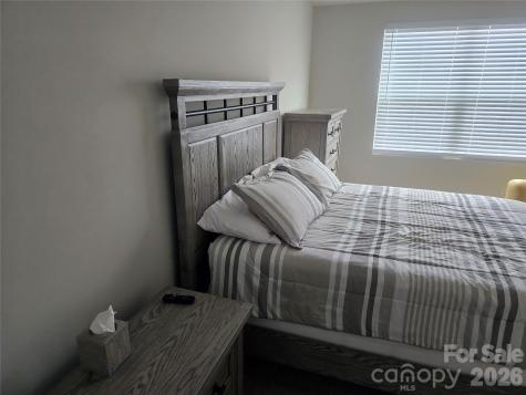 1973 Stephens Farm Drive China Grove NC 28023