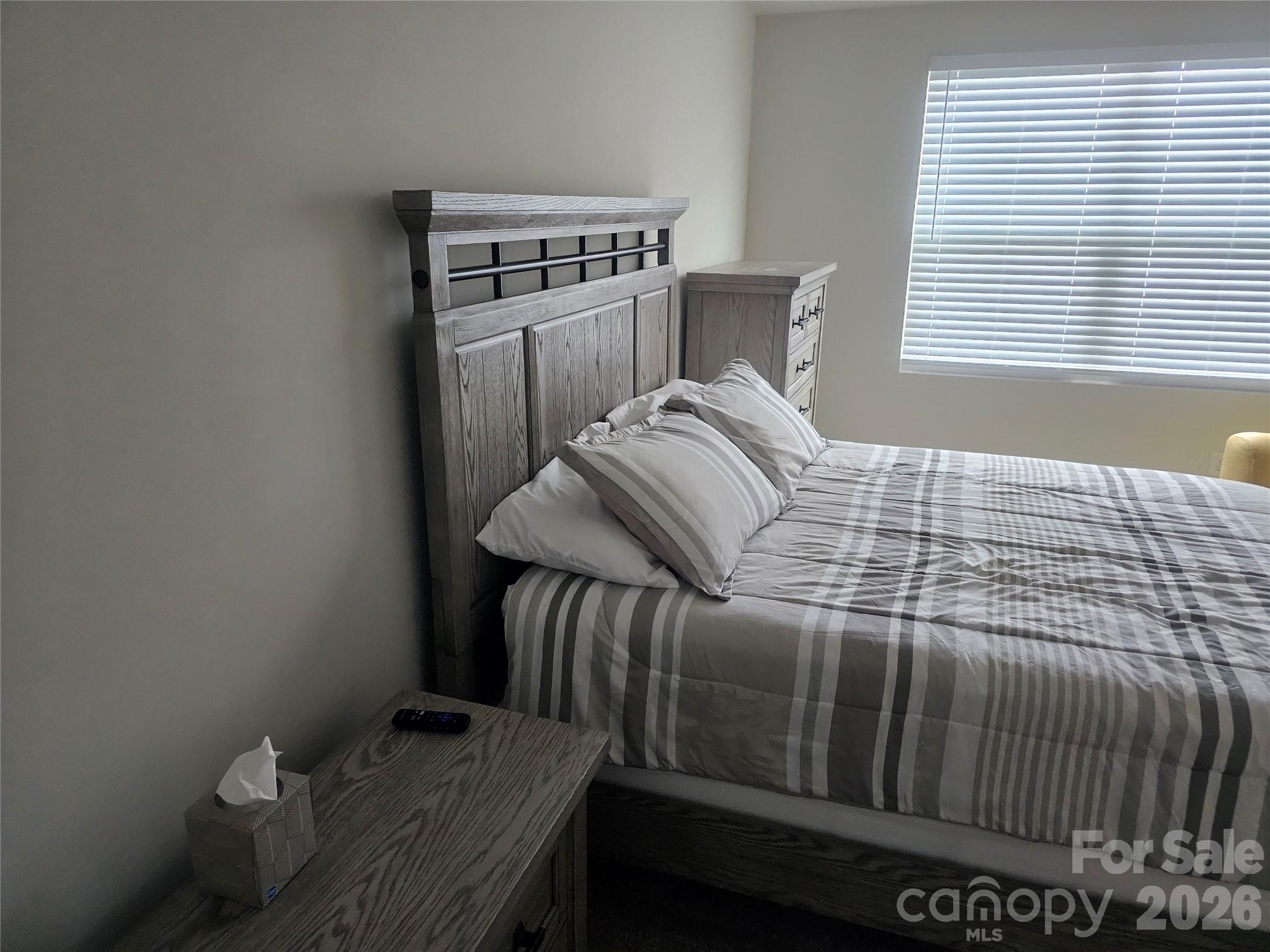 1973 Stephens Farm Drive China Grove NC 28023