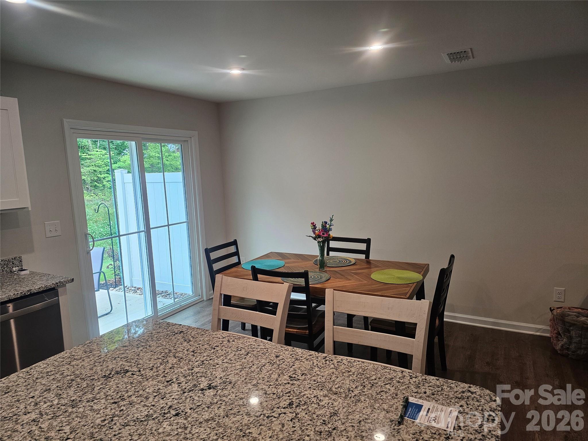1973 Stephens Farm Drive China Grove NC 28023