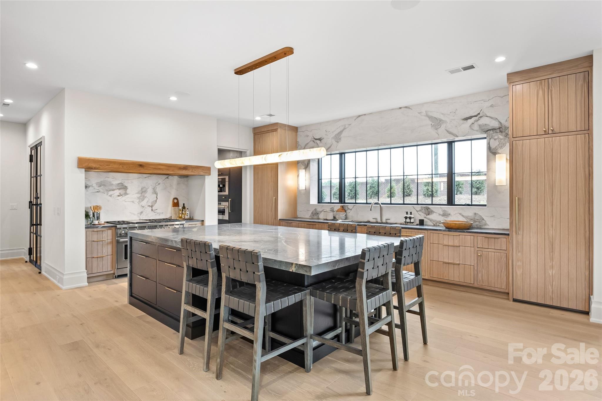 4111 Columbine Circle Charlotte NC 28211