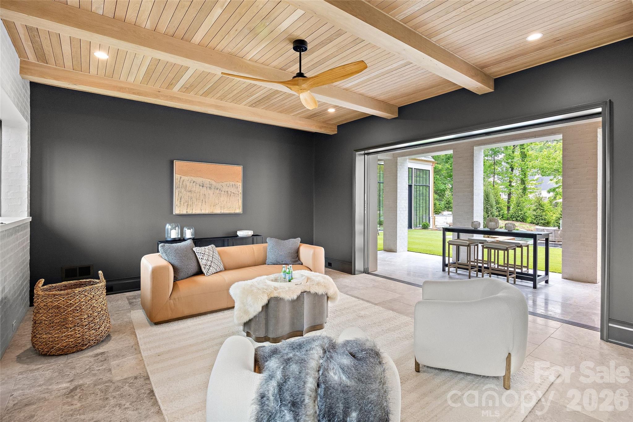 4111 Columbine Circle Charlotte NC 28211