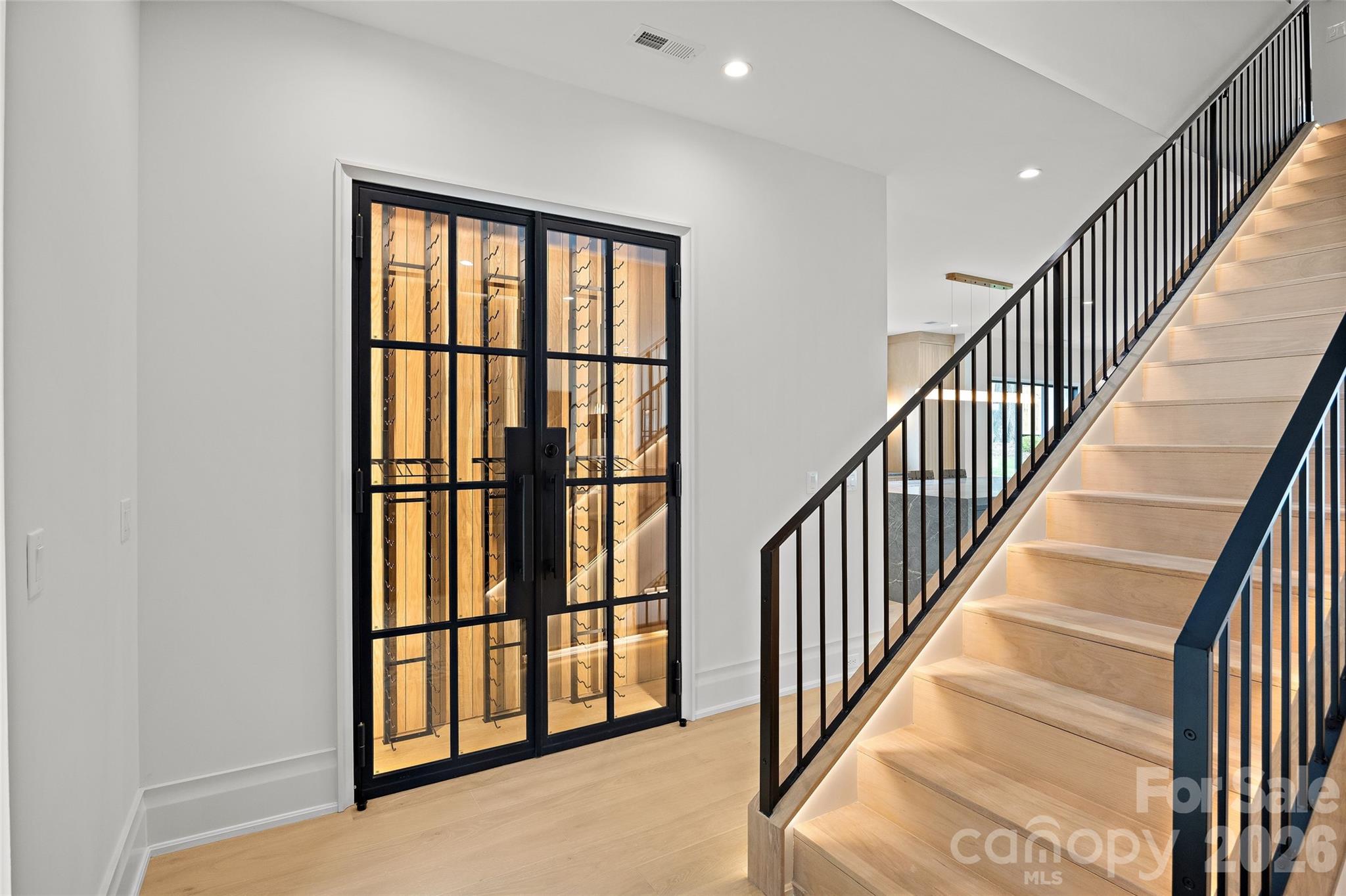 4111 Columbine Circle Charlotte NC 28211
