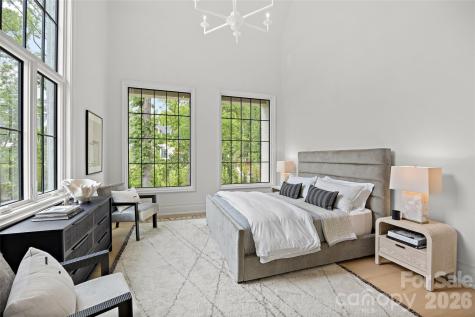 4111 Columbine Circle Charlotte NC 28211