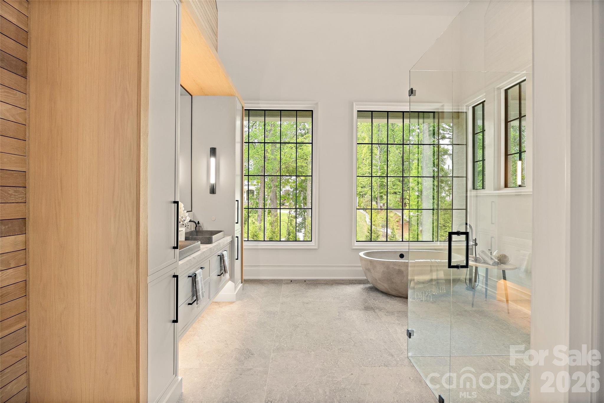 4111 Columbine Circle Charlotte NC 28211