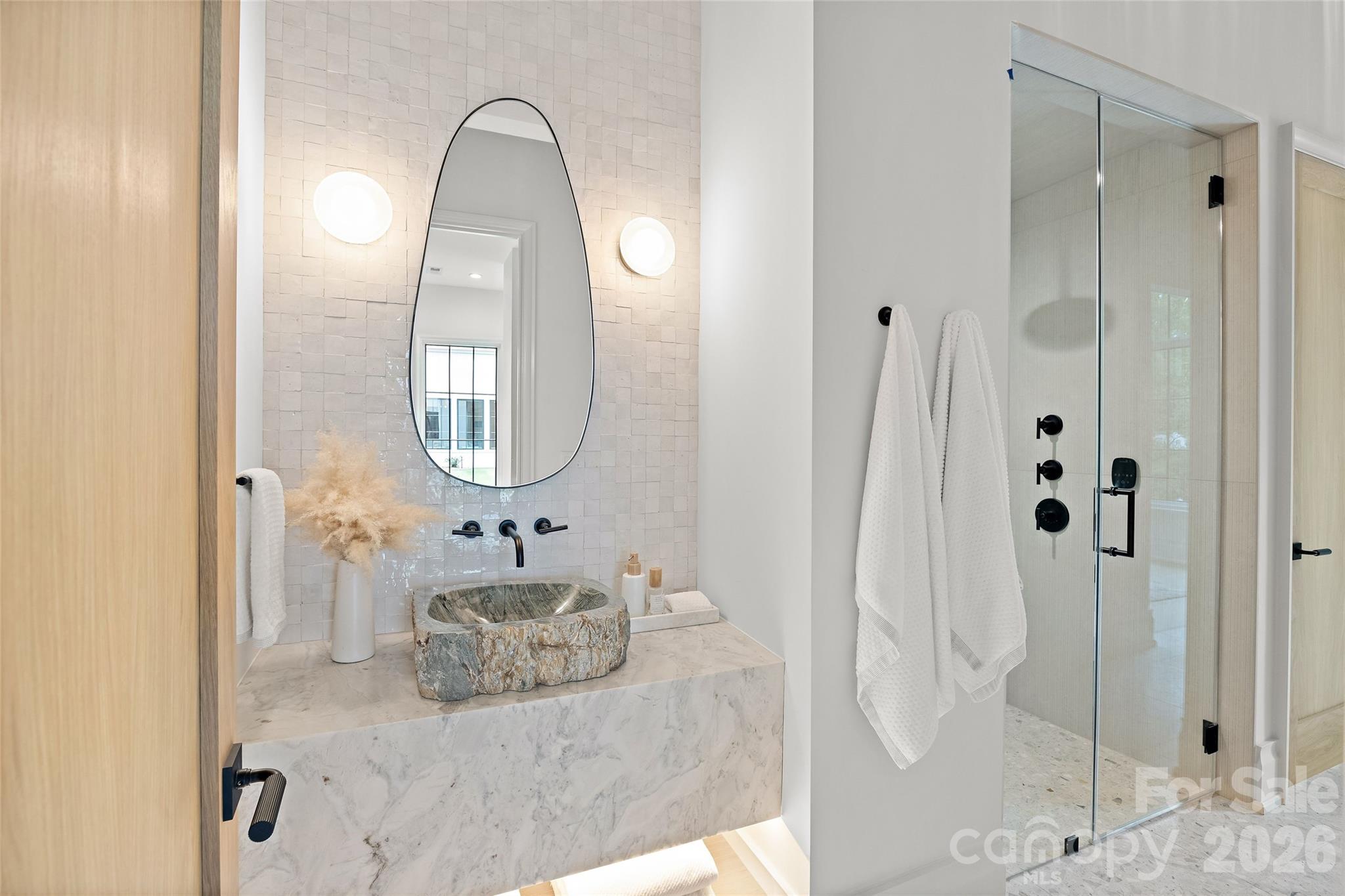 4111 Columbine Circle Charlotte NC 28211