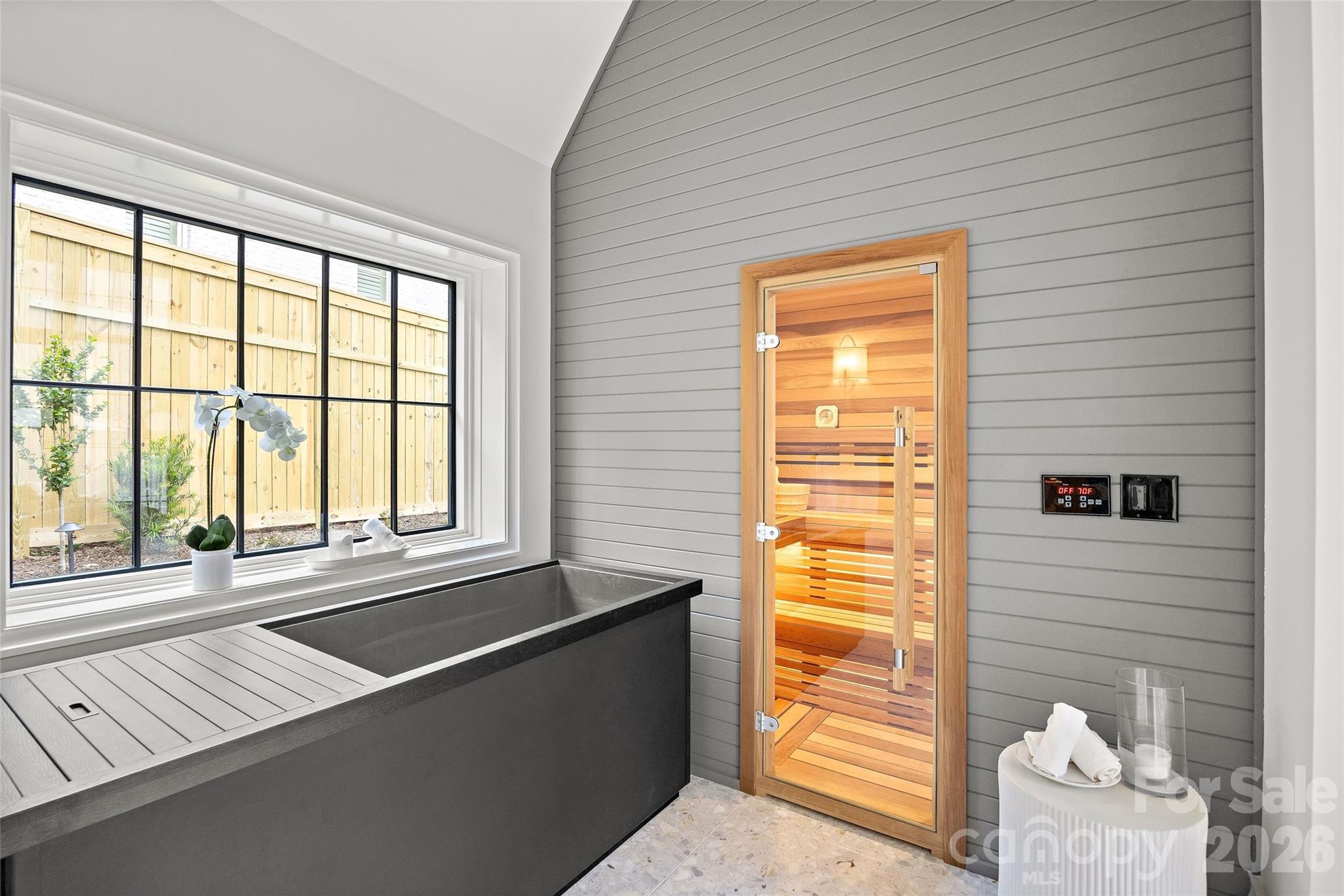 4111 Columbine Circle Charlotte NC 28211