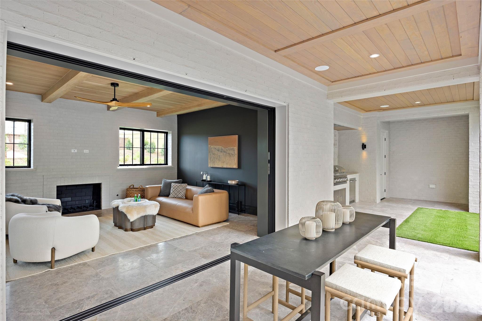 4111 Columbine Circle Charlotte NC 28211