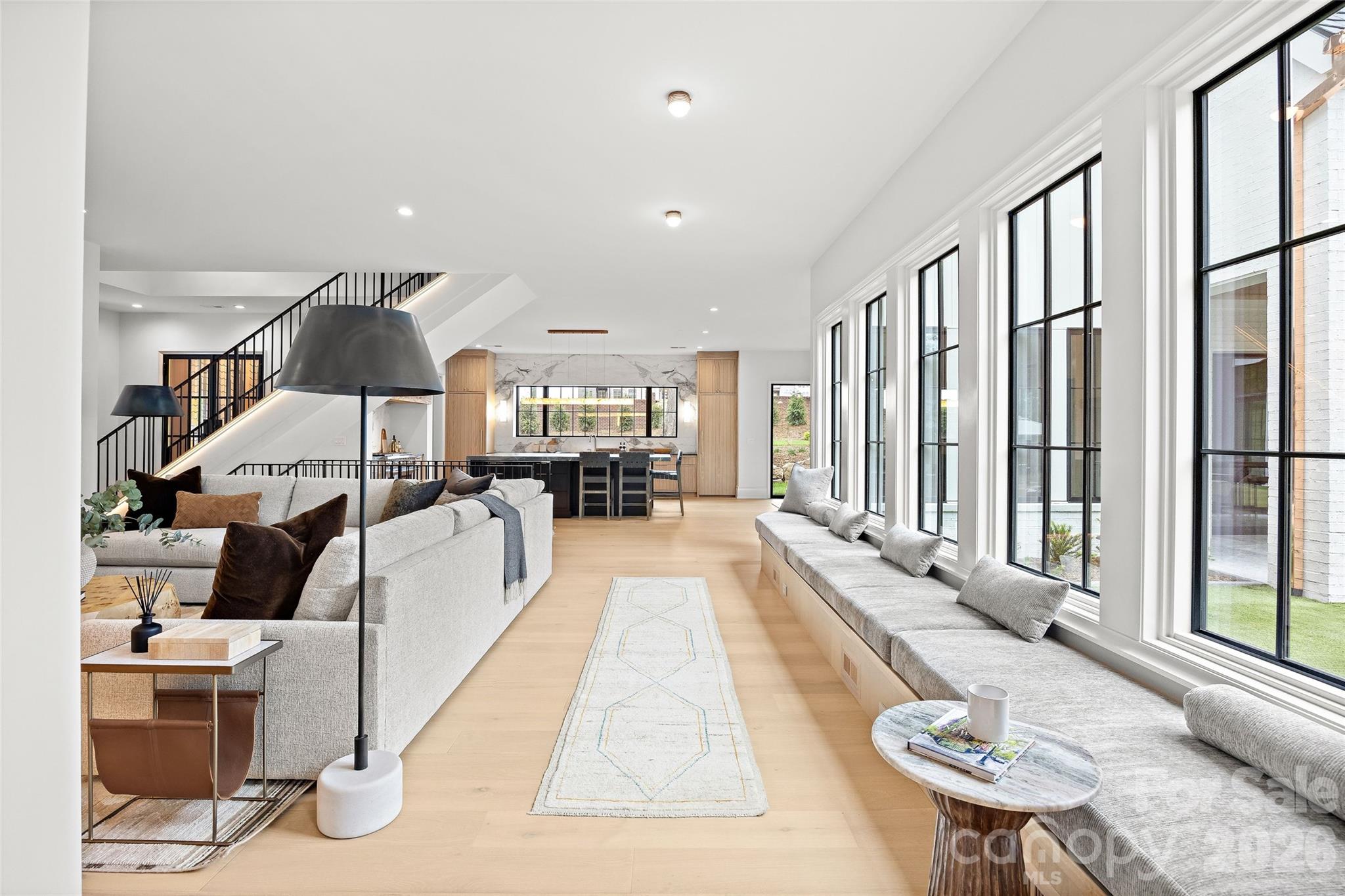 4111 Columbine Circle Charlotte NC 28211