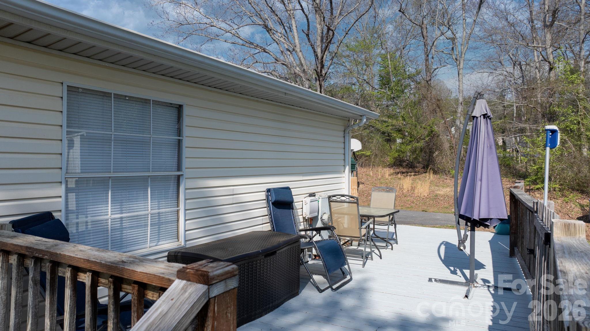 7911 Bailey Road Connelly Springs NC 26812
