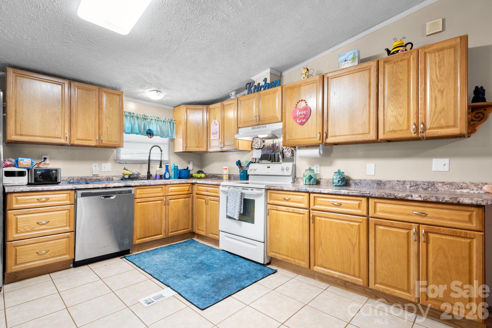7911 Bailey Road Connelly Springs NC 26812