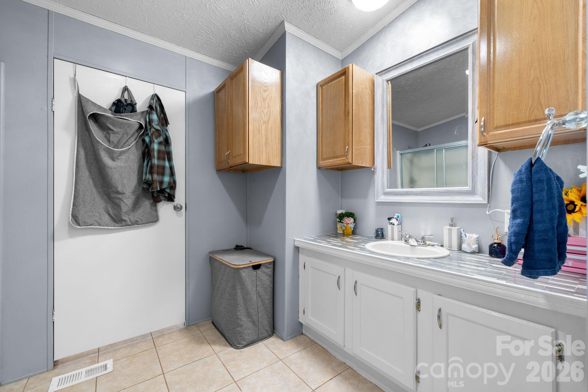 7911 Bailey Road Connelly Springs NC 26812