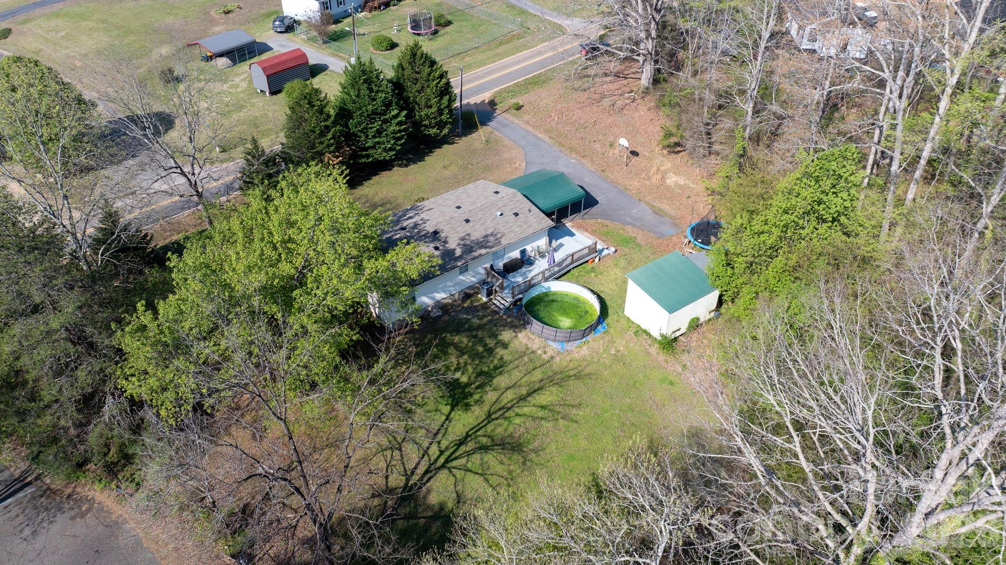 7911 Bailey Road Connelly Springs NC 26812