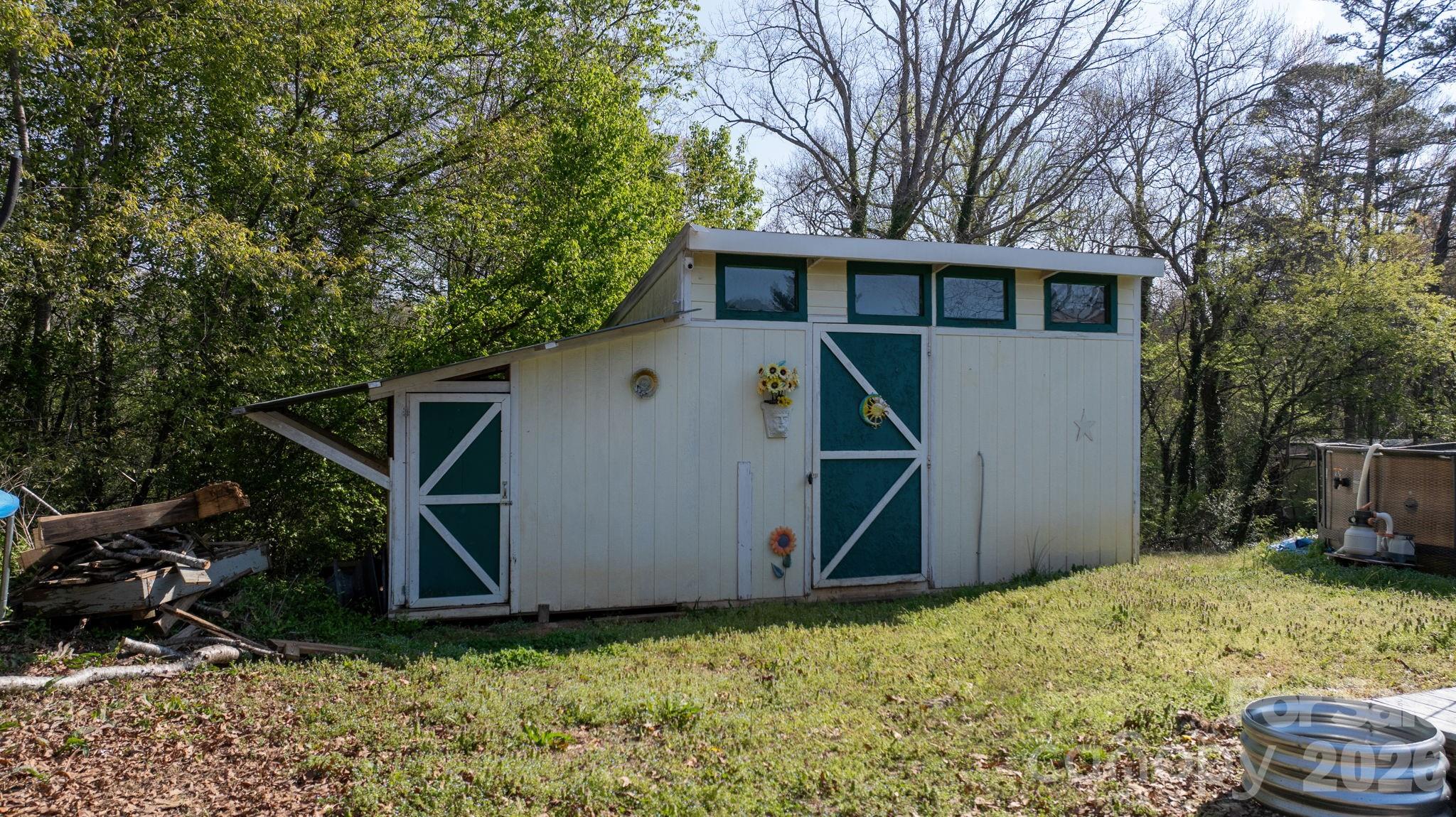 7911 Bailey Road Connelly Springs NC 26812