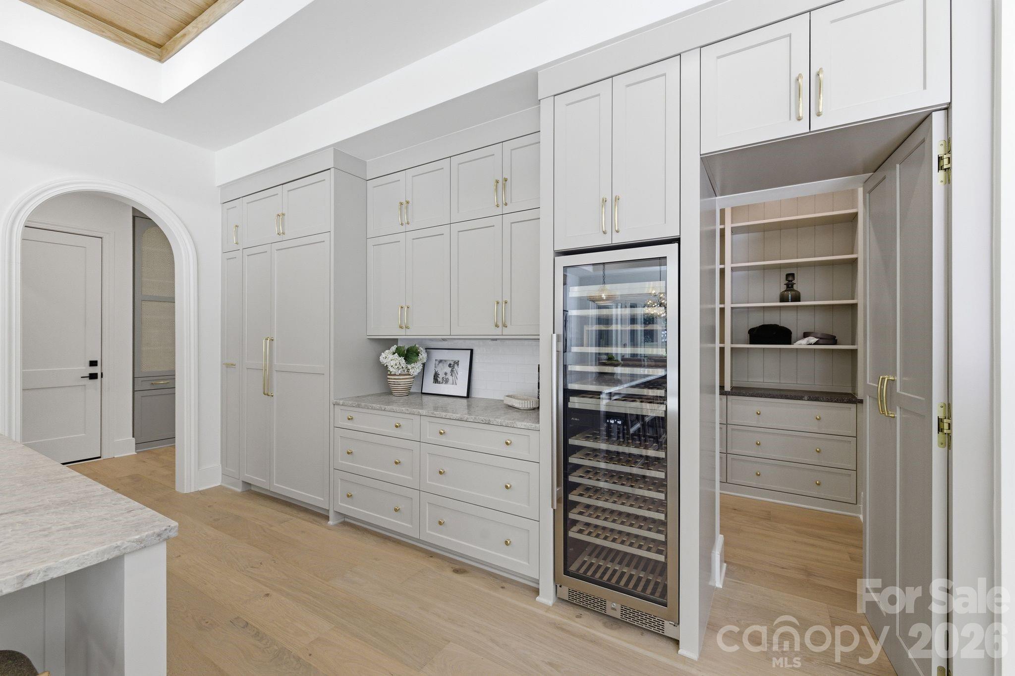3028 Eastham Lane Charlotte NC 28209
