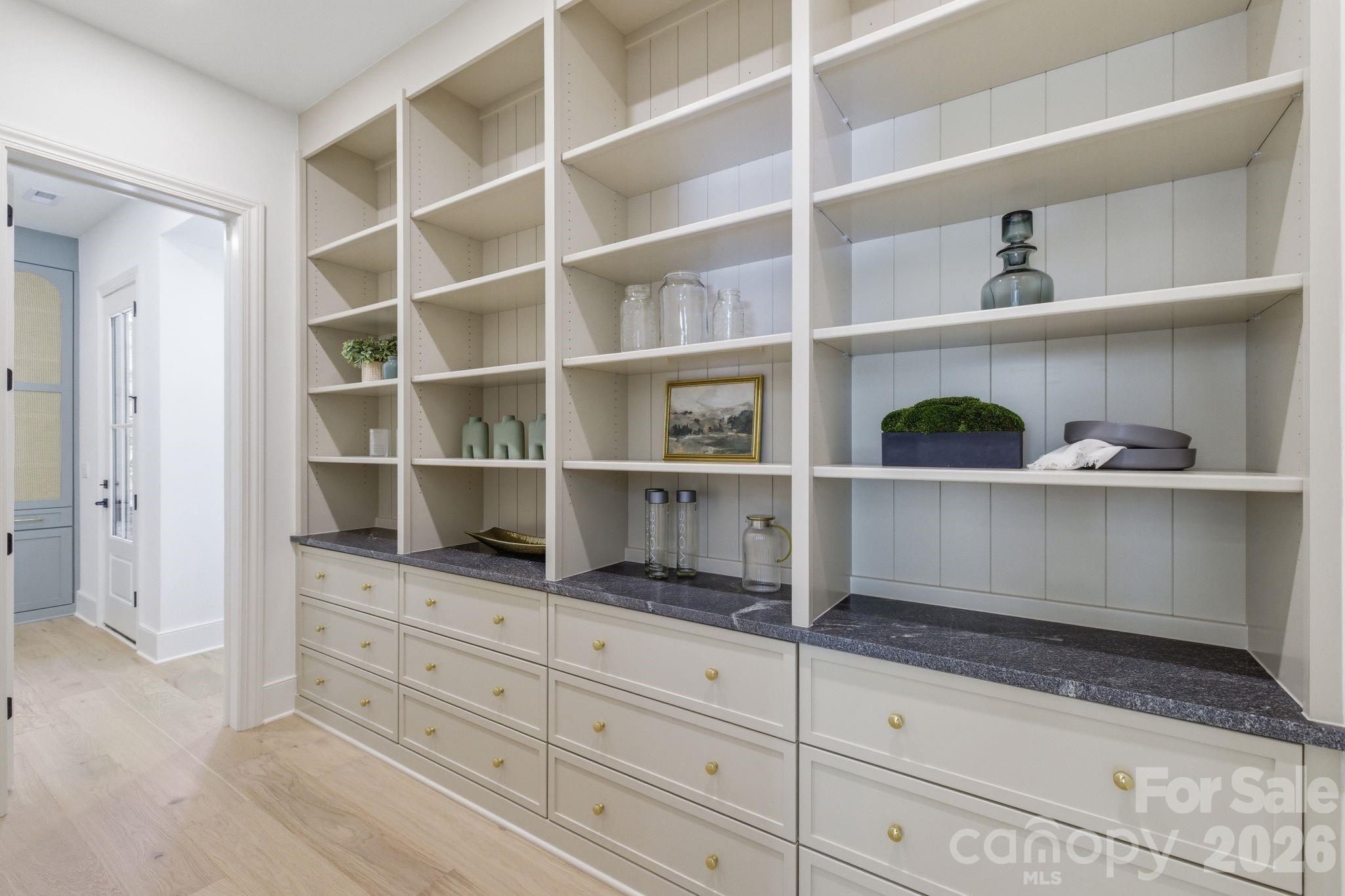 3028 Eastham Lane Charlotte NC 28209