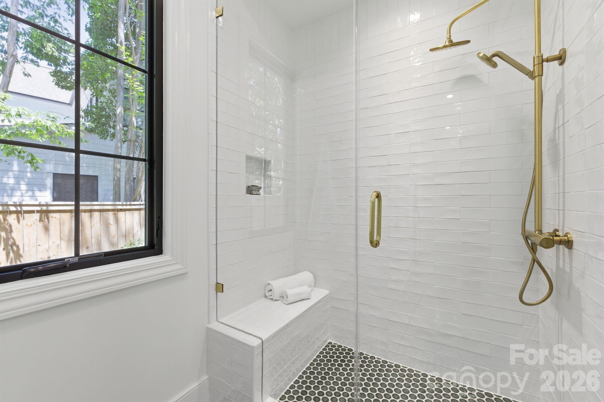 3028 Eastham Lane Charlotte NC 28209