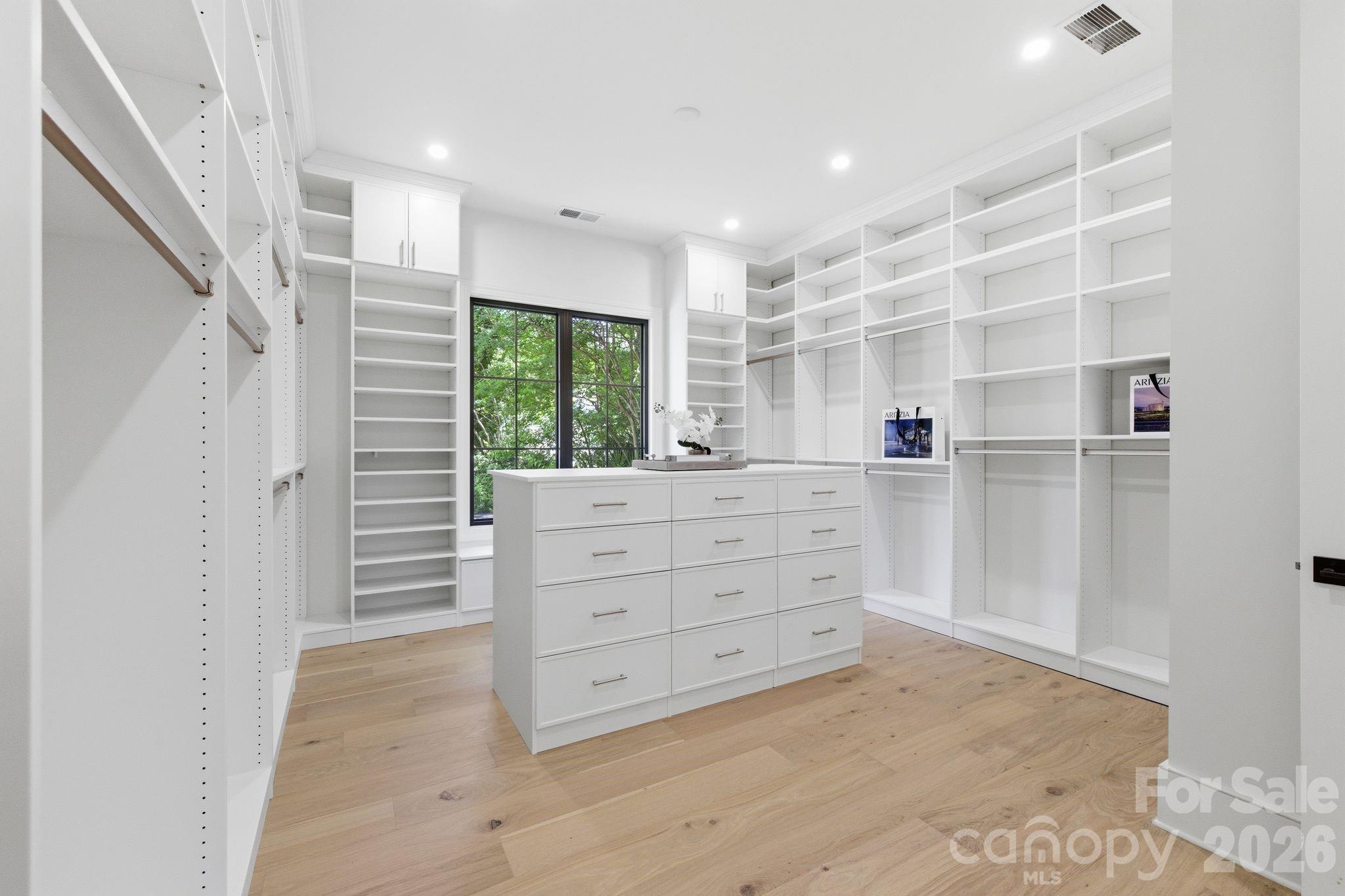3028 Eastham Lane Charlotte NC 28209