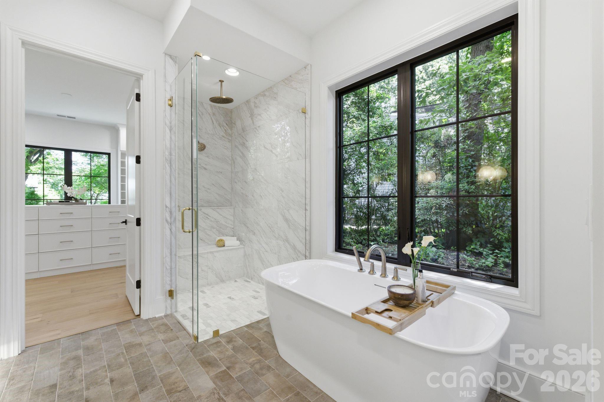3028 Eastham Lane Charlotte NC 28209
