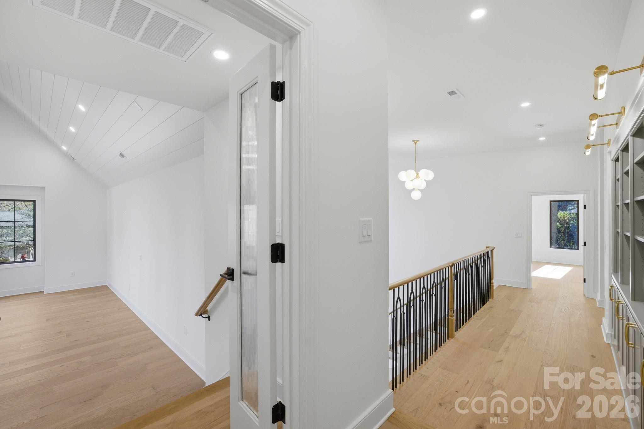 3028 Eastham Lane Charlotte NC 28209