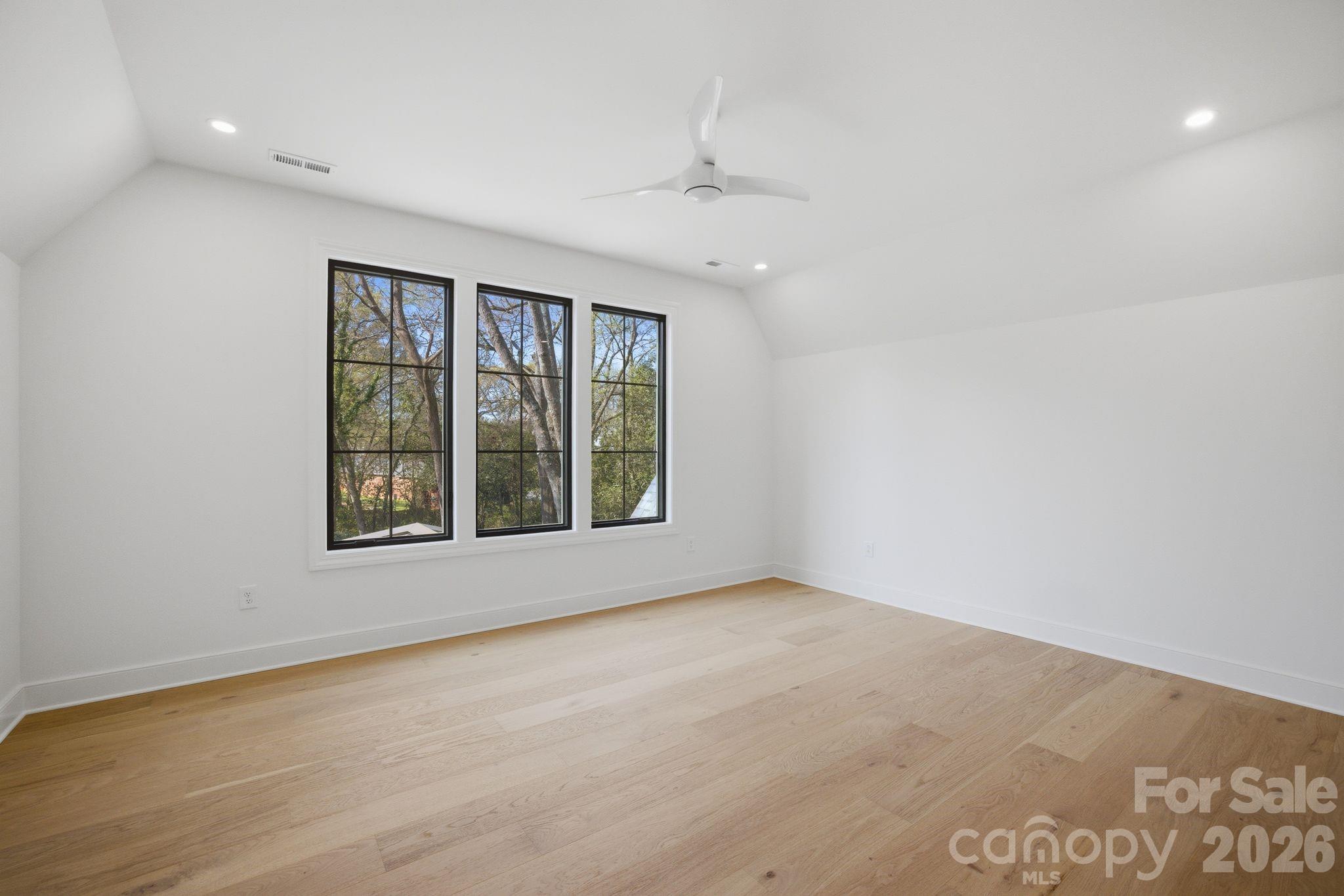 3028 Eastham Lane Charlotte NC 28209