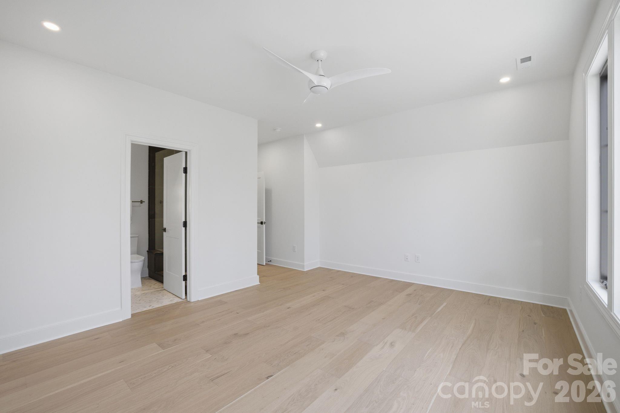 3028 Eastham Lane Charlotte NC 28209