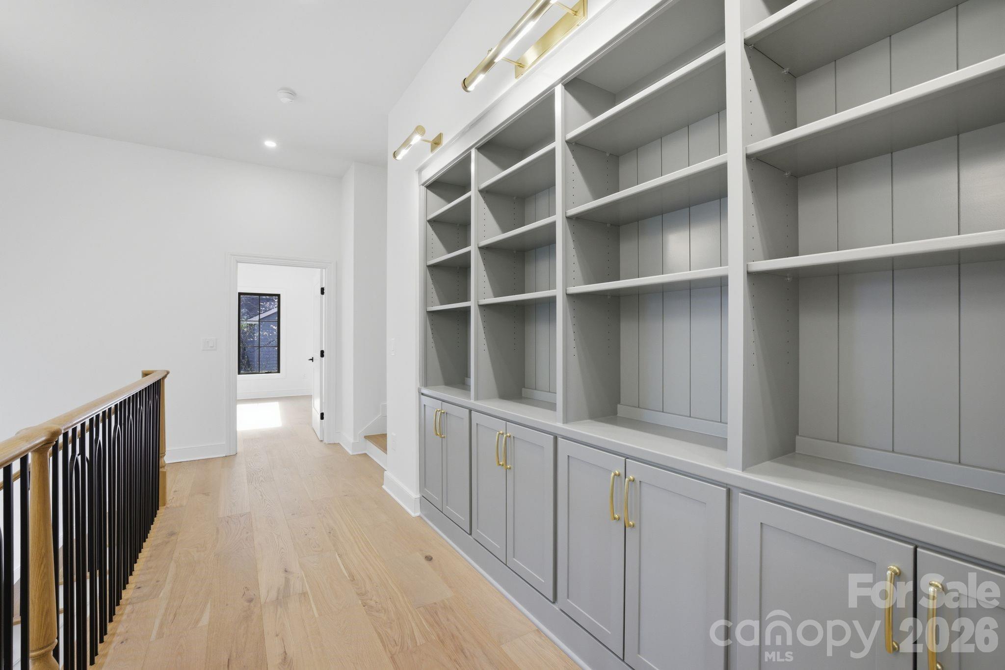 3028 Eastham Lane Charlotte NC 28209