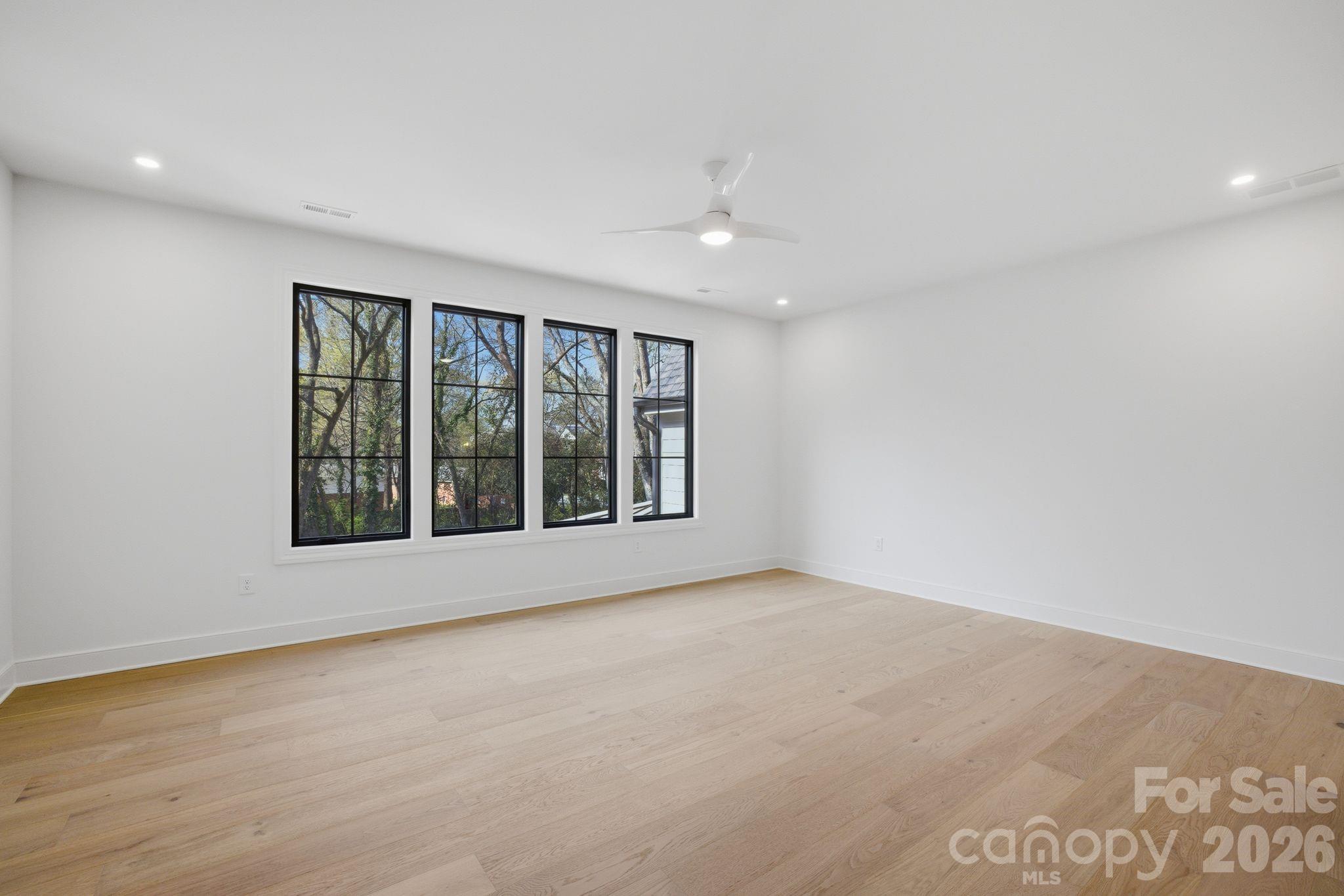 3028 Eastham Lane Charlotte NC 28209