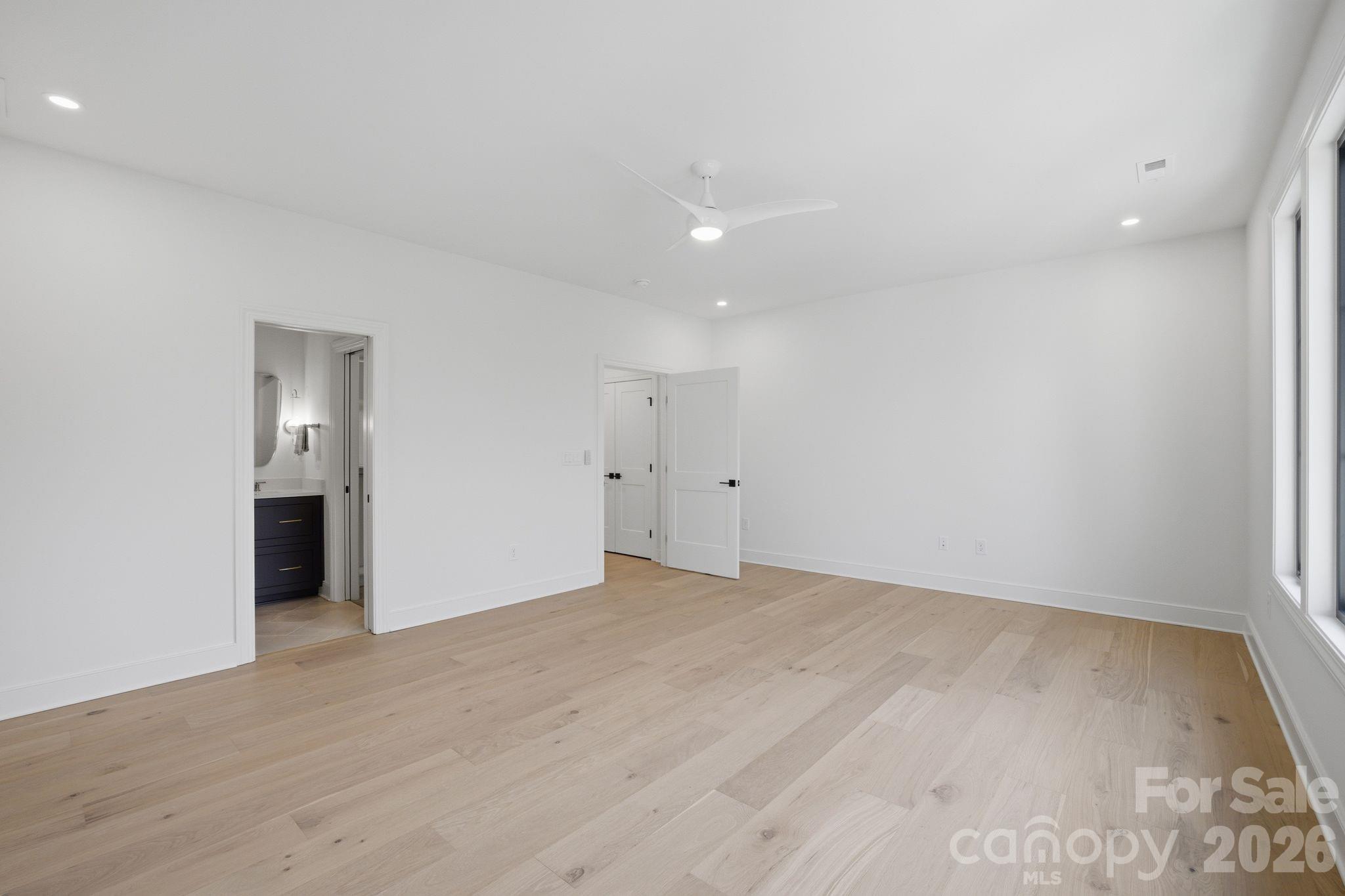 3028 Eastham Lane Charlotte NC 28209