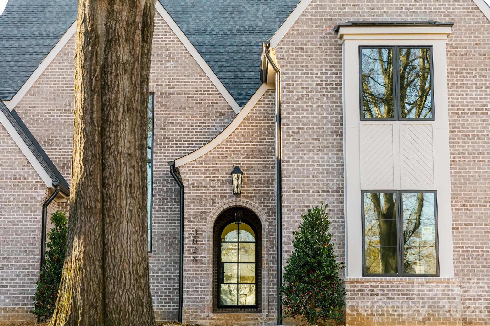 3028 Eastham Lane Charlotte NC 28209