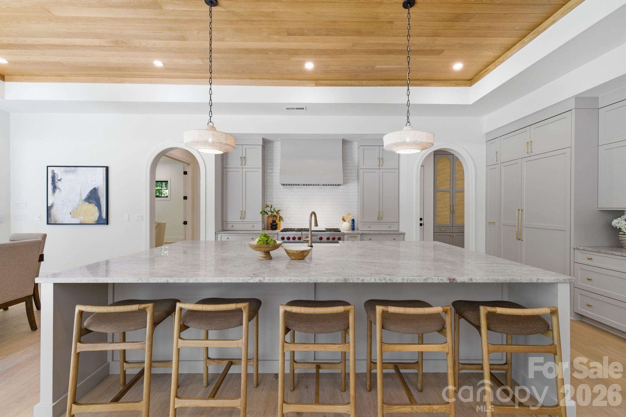 3028 Eastham Lane Charlotte NC 28209