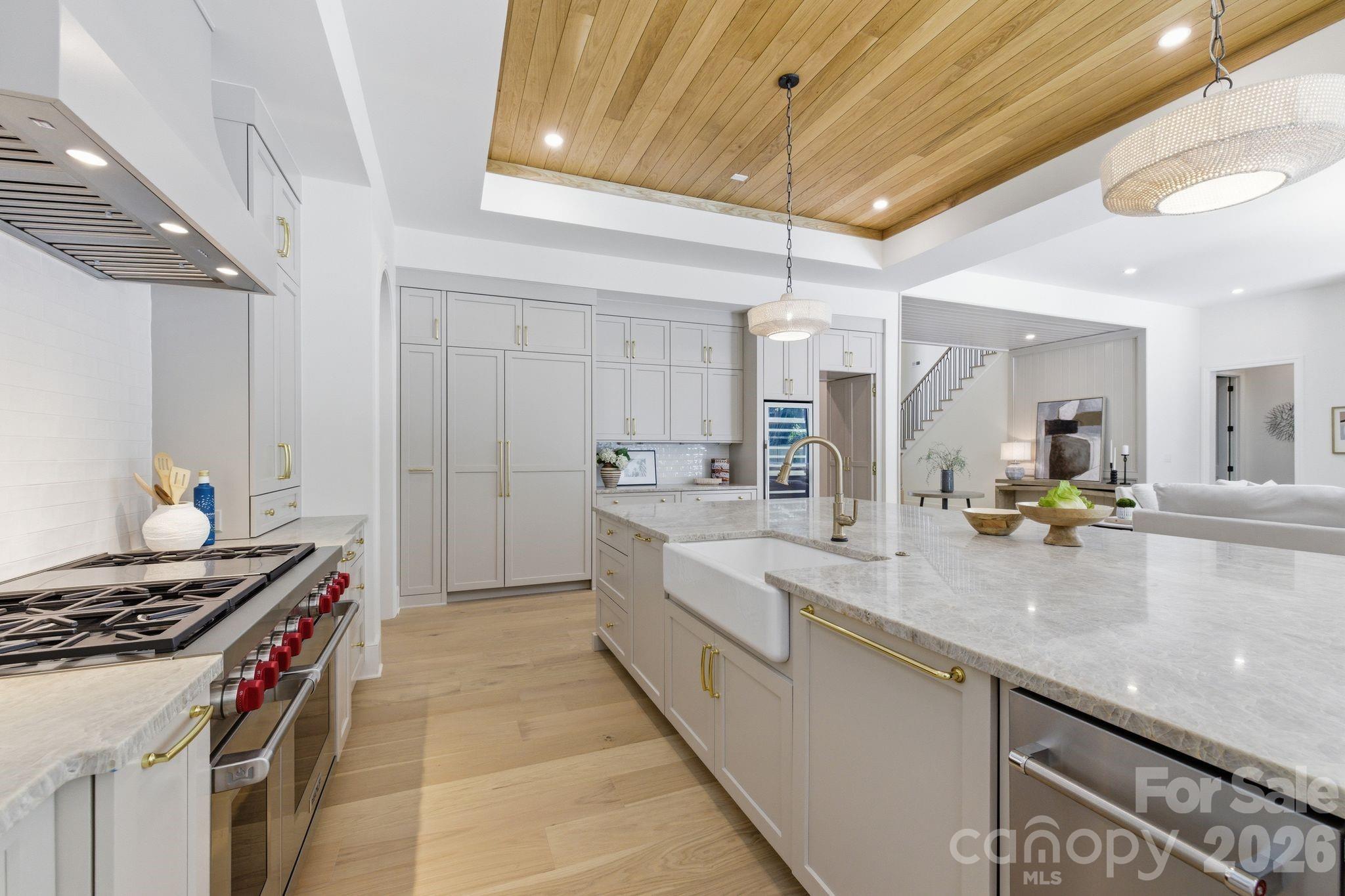 3028 Eastham Lane Charlotte NC 28209