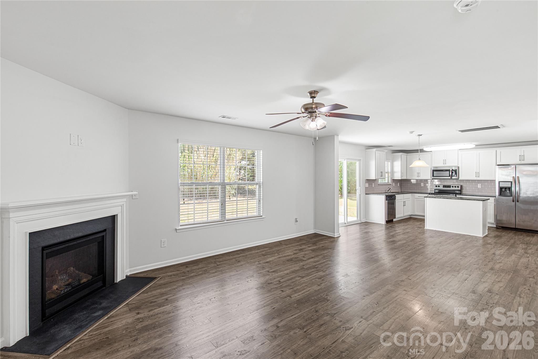 10215 Bradstreet Commons Way Charlotte NC 28215