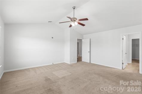 10215 Bradstreet Commons Way Charlotte NC 28215