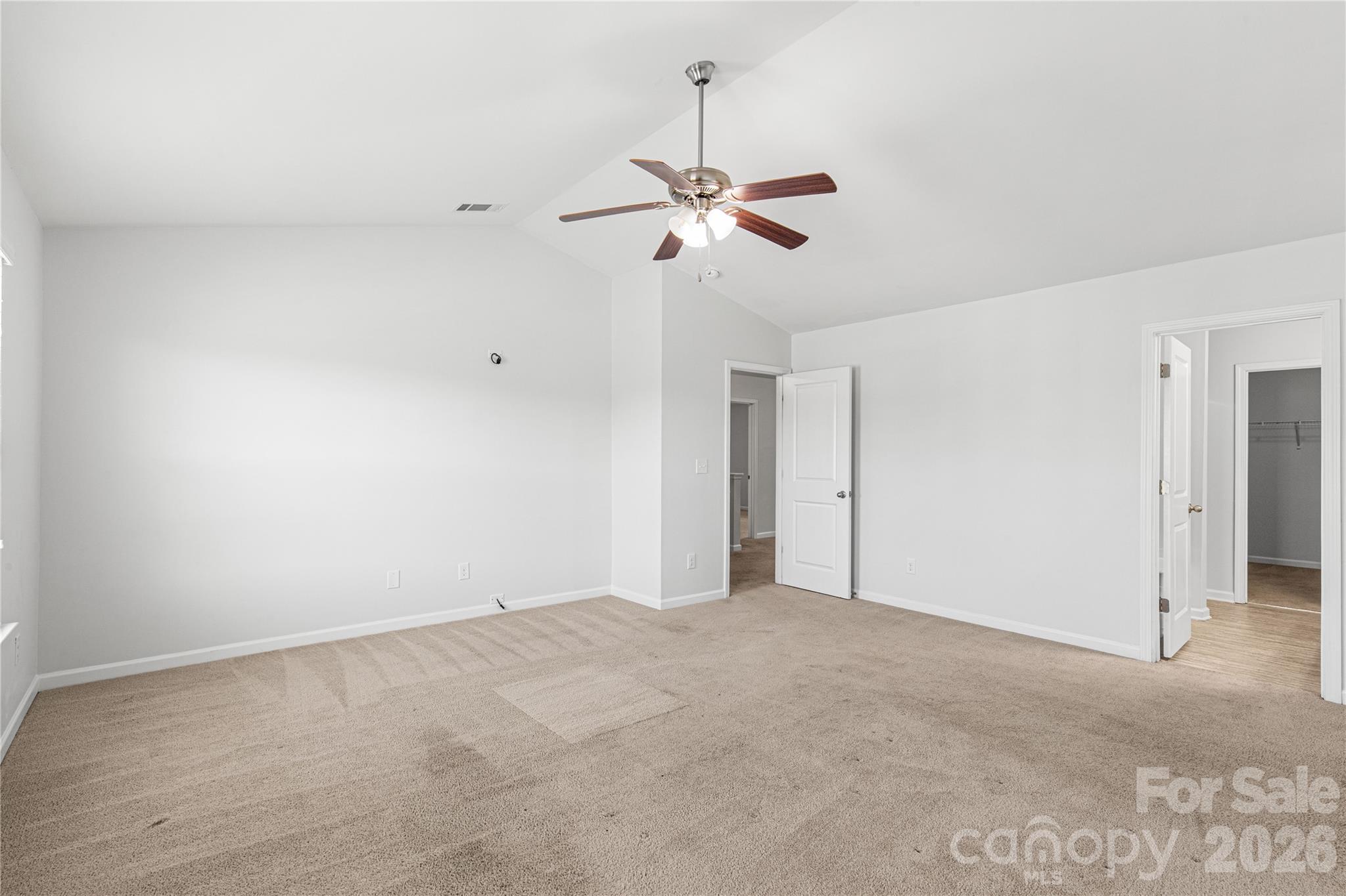 10215 Bradstreet Commons Way Charlotte NC 28215