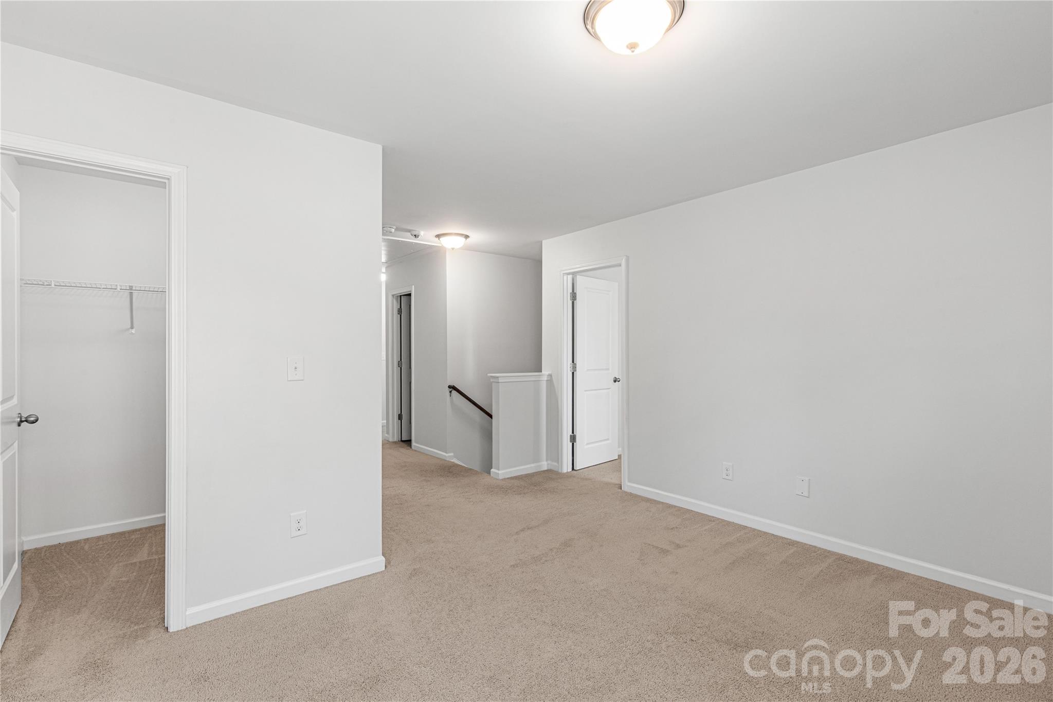 10215 Bradstreet Commons Way Charlotte NC 28215