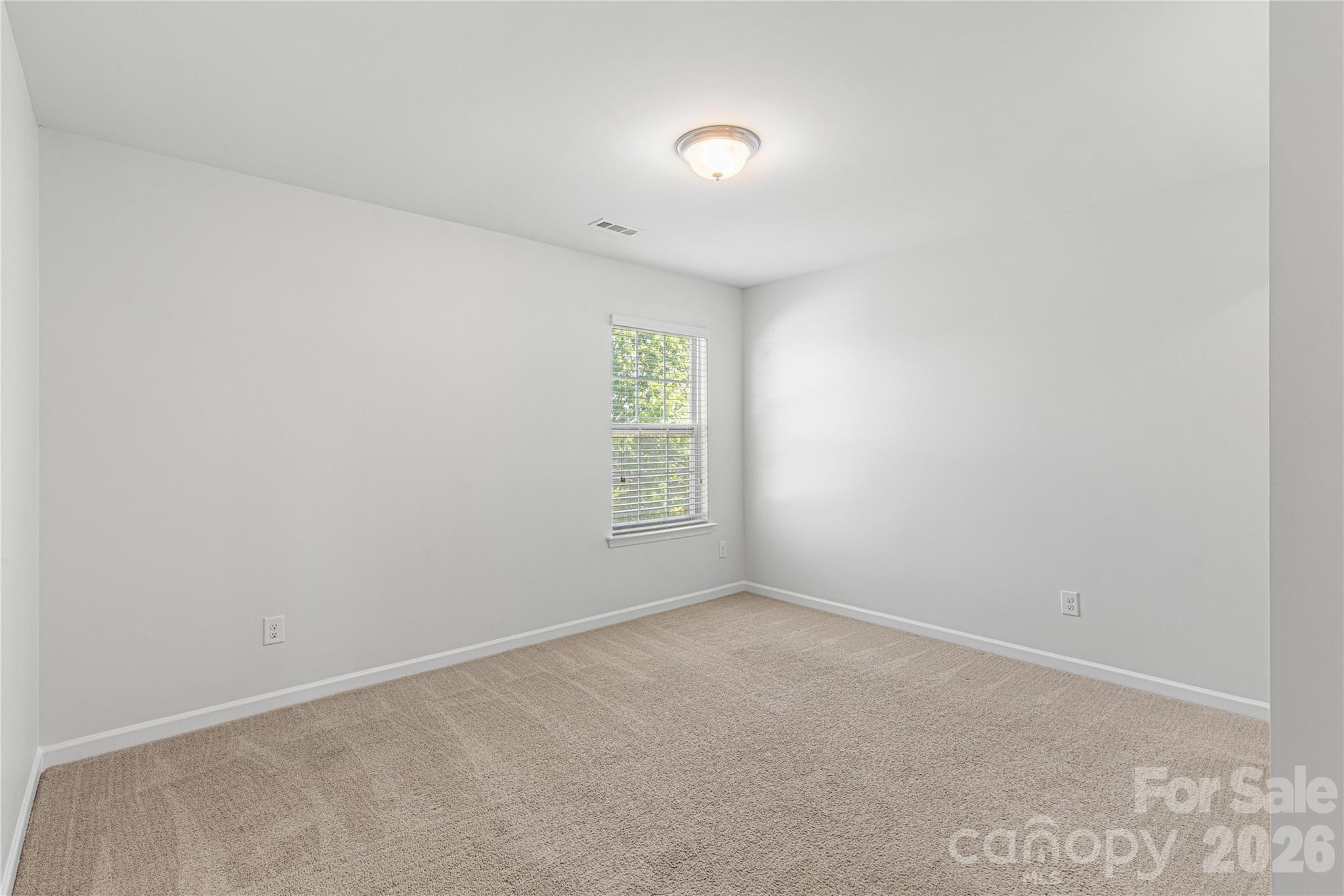 10215 Bradstreet Commons Way Charlotte NC 28215