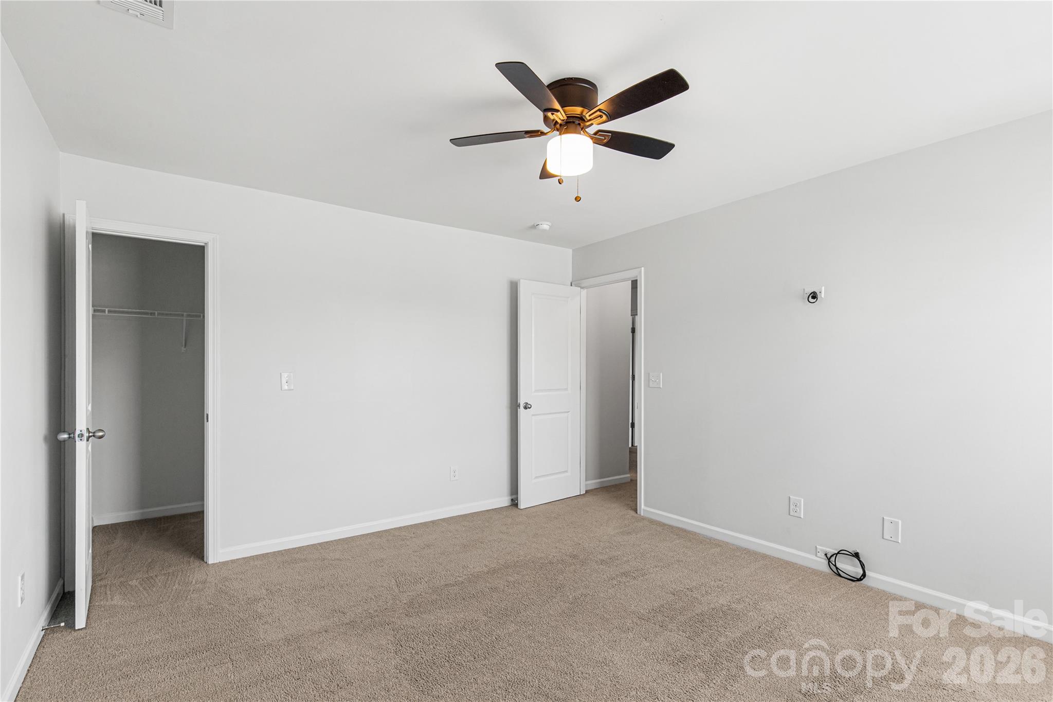10215 Bradstreet Commons Way Charlotte NC 28215