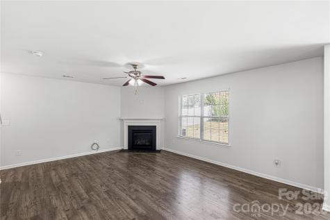 10215 Bradstreet Commons Way Charlotte NC 28215