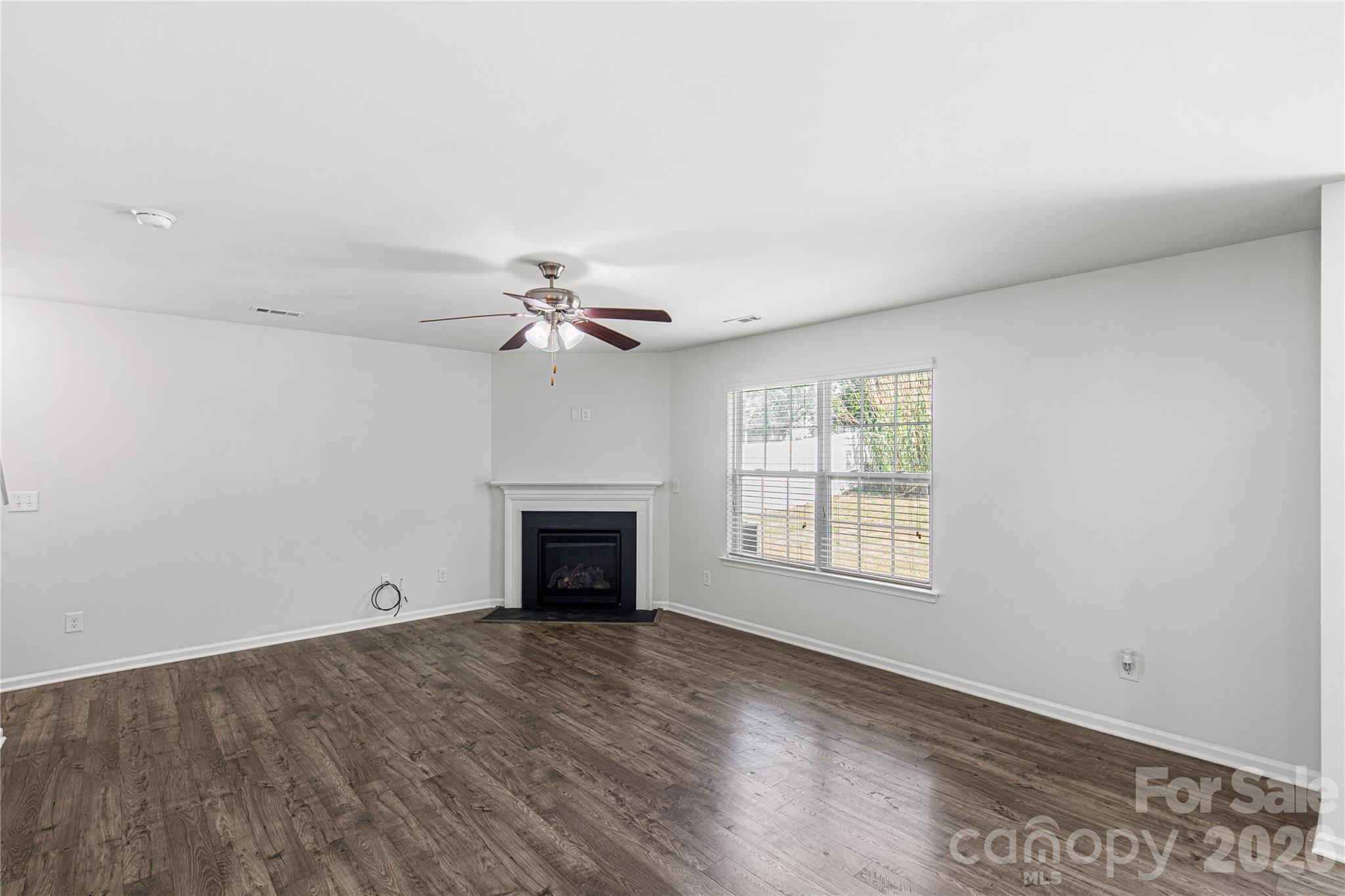 10215 Bradstreet Commons Way Charlotte NC 28215