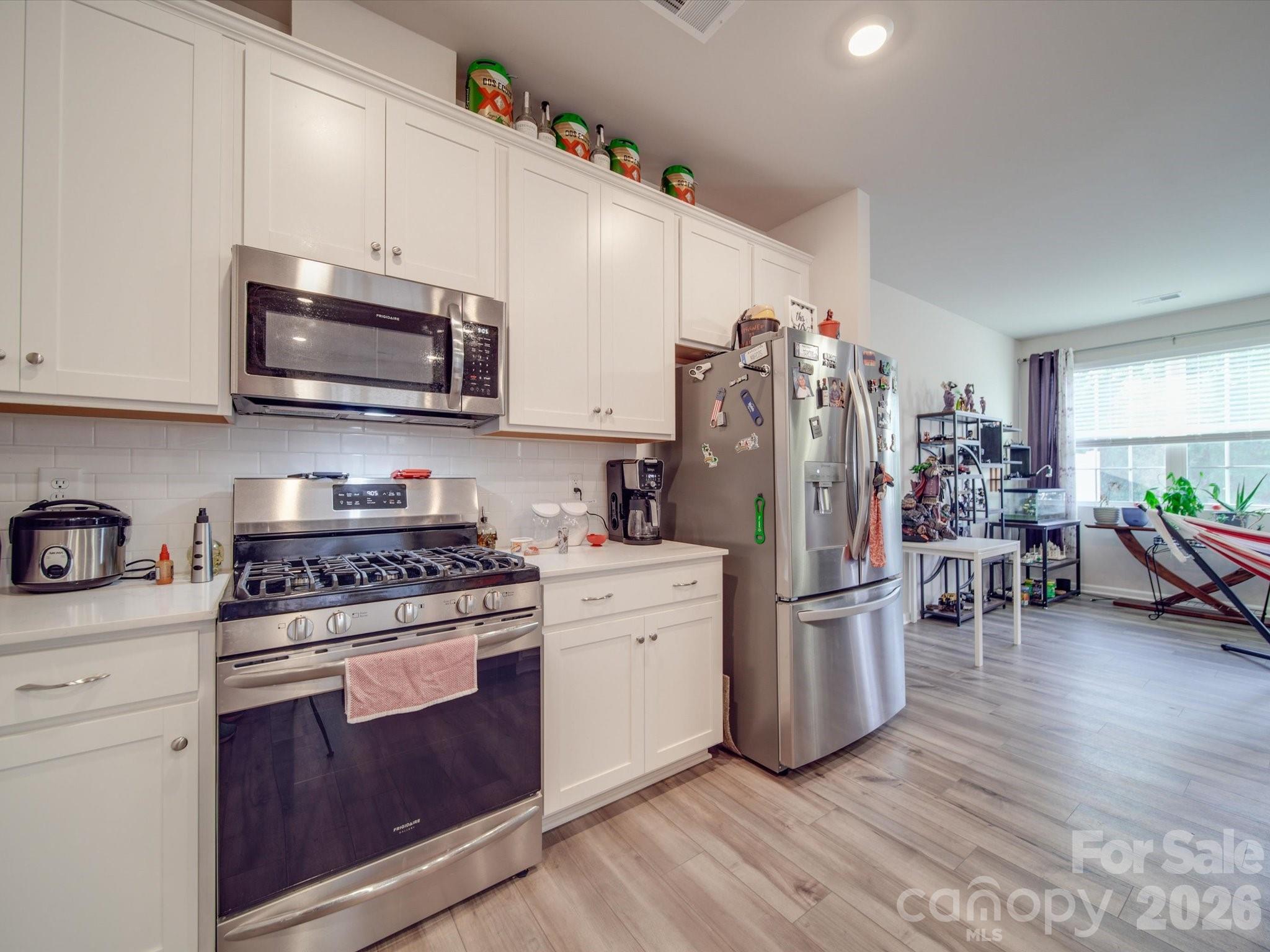 13111 Cottage Crest Lane Charlotte NC 28273