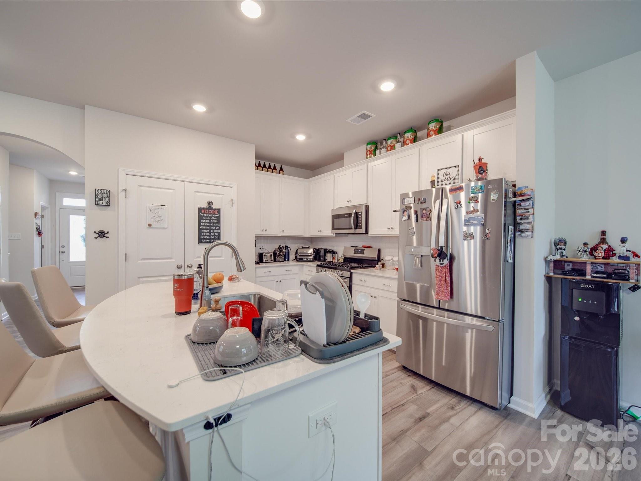 13111 Cottage Crest Lane Charlotte NC 28273