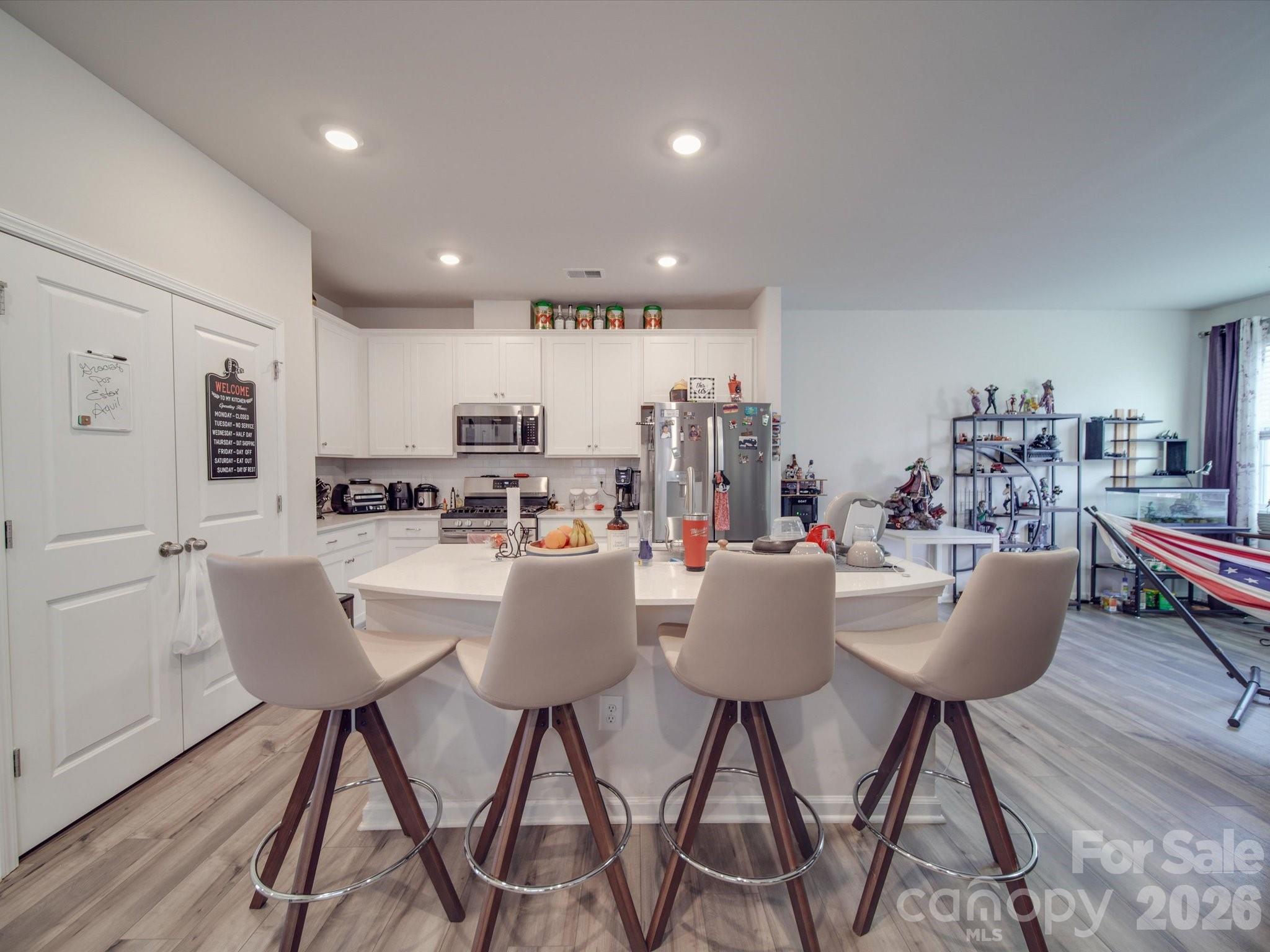 13111 Cottage Crest Lane Charlotte NC 28273